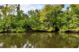 3402 COLONY COURT, PUNTA GORDA, FL 33950 - MLS#MFRC7504240