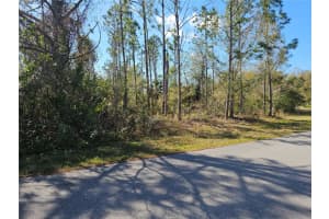 1095 MELVILLE ROAD, PUNTA GORDA, FL 33983 - MLS#MFRC7504241