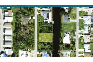 3410 COLONY COURT, PUNTA GORDA, FL 33950 - MLS#MFRC7504244