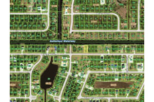 274 BAYTREE DRIVE, ROTONDA WEST, FL 33947 - MLS#MFRC7504246