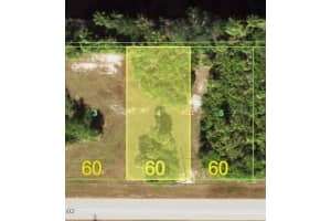 274 BAYTREE DRIVE, ROTONDA WEST, FL 33947 - MLS#MFRC7504246
