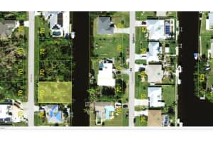 3420 COLONY COURT, PUNTA GORDA, FL 33950 - MLS#MFRC7504247