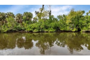 3420 COLONY COURT, PUNTA GORDA, FL 33950 - MLS#MFRC7504247