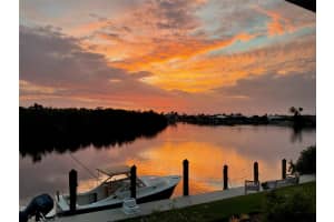 1454 SURFBIRD COURT, PUNTA GORDA, FL 33950 Sold 03/20/25