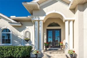 1454 SURFBIRD COURT, PUNTA GORDA, FL 33950 Sold 03/20/25