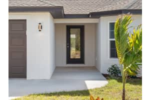 509 SUNSET ROAD, ROTONDA WEST, FL 33947 Sold 04/23/25