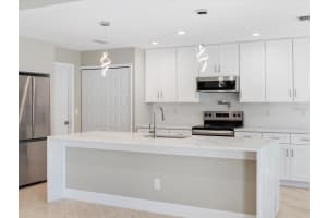 509 SUNSET ROAD, ROTONDA WEST, FL 33947 Sold 04/23/25