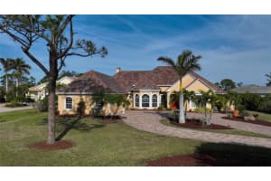 4001 MARIANNE KEY ROAD, PUNTA GORDA, FL 33955 - MLS#MFRC7504254