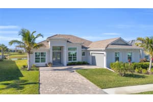 15100 RIVER BIRCH COURT, PUNTA GORDA, FL 33955 Sold 03/14/25