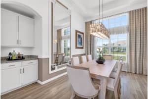 15100 RIVER BIRCH COURT, PUNTA GORDA, FL 33955 Sold 03/14/25