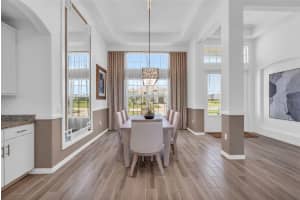 15100 RIVER BIRCH COURT, PUNTA GORDA, FL 33955 Sold 03/14/25