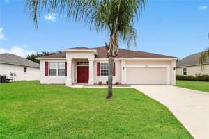 5634 Moon Valley Dr, LAKELAND
