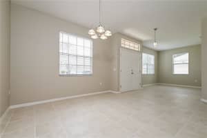 5634 MOON VALLEY DRIVE, LAKELAND, FL 33812 - MLS#MFRC7504268