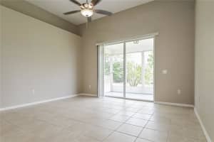 5634 MOON VALLEY DRIVE, LAKELAND, FL 33812 - MLS#MFRC7504268