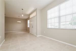 5634 MOON VALLEY DRIVE, LAKELAND, FL 33812 - MLS#MFRC7504268