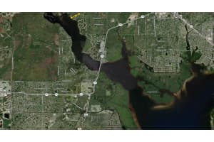 13112 WINDCREST DRIVE, PORT CHARLOTTE, FL 33953 Sold 06/12/25