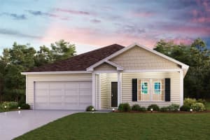 12 WHITE DEER LANE, PALM COAST, FL 32164 Sold 05/28/25