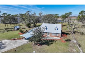 3150 SCHONTAG ROAD, WAUCHULA, FL 33873 - MLS#MFRC7504272