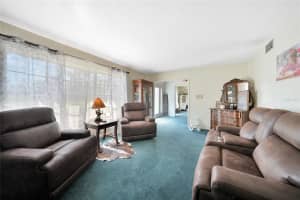 3150 SCHONTAG ROAD, WAUCHULA, FL 33873 - MLS#MFRC7504272