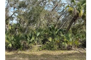 2102 DORION STREET, PORT CHARLOTTE, FL 33948 Sold 10/23/25