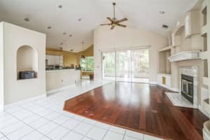 388 HAMPTON HILLS COURT, DEBARY, FL 32713 Sold 03/19/25