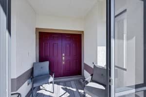 1824 DAWNVIEW STREET, NORTH PORT, FL 34288 Sold 03/28/25