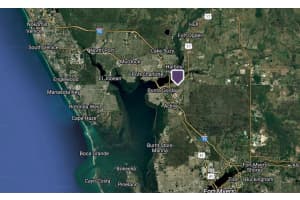 5310 PAPAYA DRIVE, PUNTA GORDA, FL 33982 - MLS#MFRC7504296