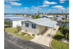 4300 RIVERSIDE DRIVE, PUNTA GORDA, FL 33982 Sold 04/23/25