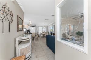 4300 RIVERSIDE DRIVE, PUNTA GORDA, FL 33982 Sold 04/23/25