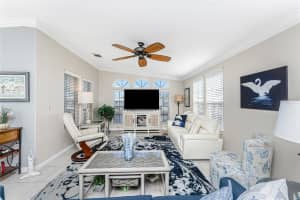 4300 RIVERSIDE DRIVE, PUNTA GORDA, FL 33982 Sold 04/23/25