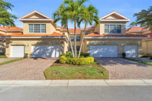 5560 BERKSHIRE DRIVE, FORT MYERS, FL 33912 Sold 05/02/25
