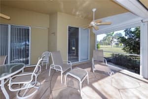 7352 PARKINSONIA, PUNTA GORDA, FL 33955 Sold 06/02/25