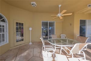 7352 PARKINSONIA, PUNTA GORDA, FL 33955 Sold 06/02/25