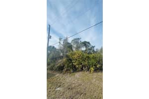 128 ALBATROSS ROAD, ROTONDA WEST, FL 33947 Sold 06/20/25