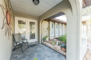 157 ANGOL STREET, PUNTA GORDA, FL 33983 Sold 06/03/25