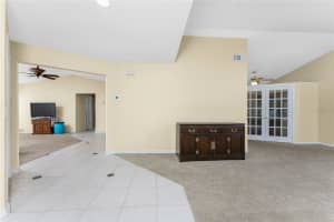 157 ANGOL STREET, PUNTA GORDA, FL 33983 Sold 06/03/25