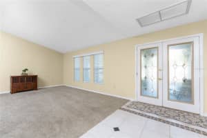 157 ANGOL STREET, PUNTA GORDA, FL 33983 Sold 06/03/25