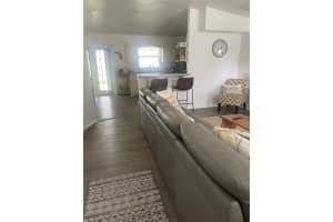 1323 TIFT STREET, PORT CHARLOTTE, FL 33952 - MLS#MFRC7504303