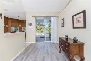 42 SANTAREM CIRCLE, PUNTA GORDA, FL 33983 Sold 03/21/25