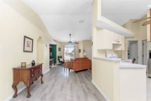 42 SANTAREM CIRCLE, PUNTA GORDA, FL 33983 Sold 03/21/25