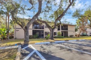19505 QUESADA AVENUE, PORT CHARLOTTE, FL 33948 Sold 03/28/25
