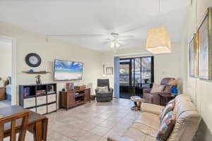 19505 QUESADA AVENUE, PORT CHARLOTTE, FL 33948 Sold 03/28/25
