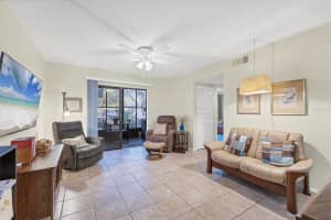 19505 QUESADA AVENUE, PORT CHARLOTTE, FL 33948 Sold 03/28/25