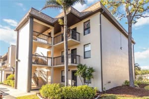 1999 KINGS HIGHWAY, PUNTA GORDA, FL 33980 Sold 07/25/25