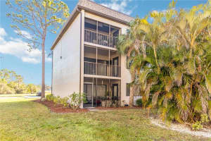 1999 KINGS HIGHWAY, PUNTA GORDA, FL 33980 Sold 07/25/25