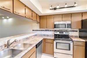 1999 KINGS HIGHWAY, PUNTA GORDA, FL 33980 Sold 07/25/25