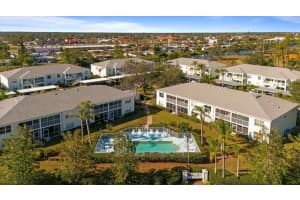 5725 Greenwood Ave #7203, NORTH PORT