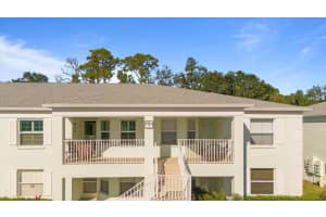 5725 GREENWOOD AVENUE, NORTH PORT, FL 34287 Sold 10/24/25