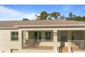 5725 GREENWOOD AVENUE, NORTH PORT, FL 34287 Sold 10/24/25