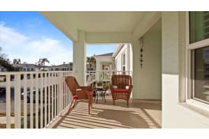 5725 GREENWOOD AVENUE, NORTH PORT, FL 34287 Sold 10/24/25